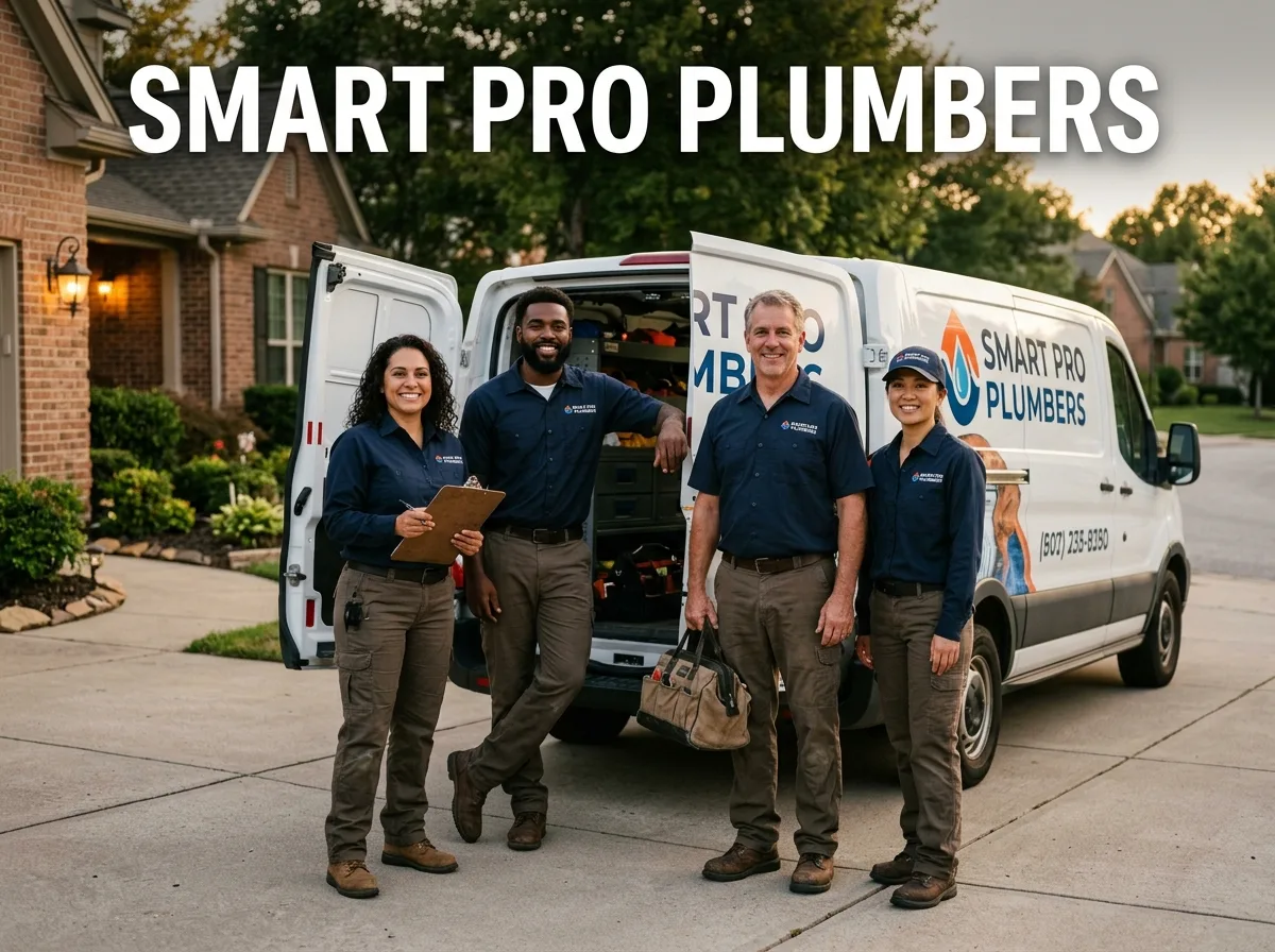 Water Heater Repair company in Green River, WY